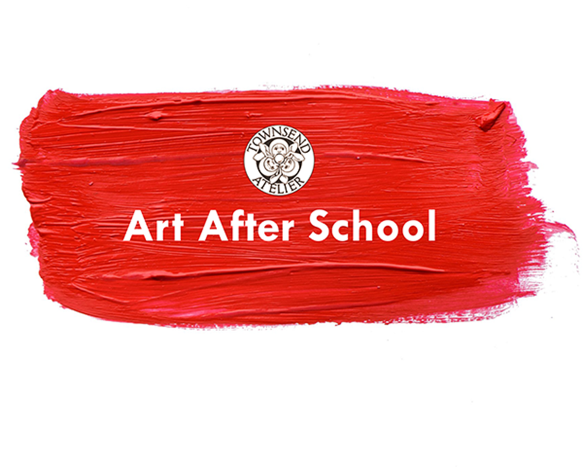 art-after-school-the-pulse-chattanooga-s-weekly-alternative